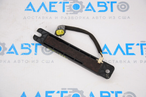 Keyless Entry Antenna Hyundai Sonata 11-15