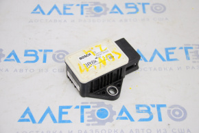 Stability Yaw Speed Rate Sensor Hyundai Sonata 11-14