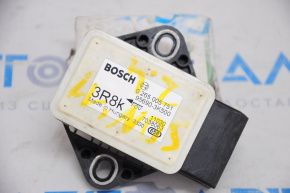 Stability Yaw Speed Rate Sensor Hyundai Sonata 11-14