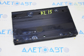 Amplificatorul Jeep Cherokee KL 14-18