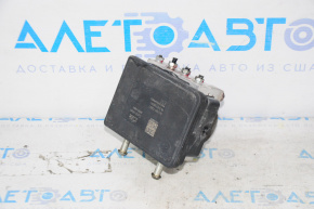 ABS АБС Mitsubishi Outlander 14-21