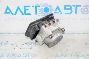 ABS ABS Mitsubishi Outlander 14-21