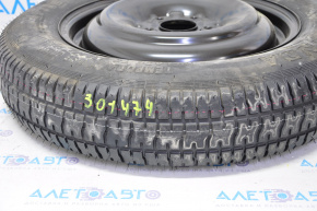 Roata de rezerva pentru Mitsubishi Outlander Sport ASX 10- R16 155/90