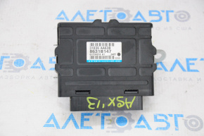 Automatic Transmission Control Module Mitsubishi Outlander Sport ASX 10-