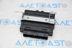 Automatic Transmission Control Module Mitsubishi Outlander Sport ASX 10-