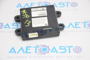 Ignition immobilizer module Mitsubishi Outlander Sport ASX 10-