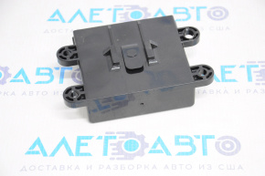 Ignition immobilizer module Mitsubishi Outlander Sport ASX 10-