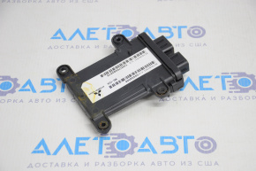 Датчик присутствия пассажира Mitsubishi Outlander Sport ASX 10-25