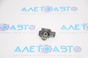 Датчик подушки безопасности передний правый Mitsubishi Outlander Sport ASX 10-23