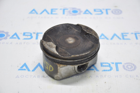 Поршень Toyota Camry v50 12-14 2.5 usa 2AR-FE