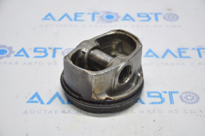 Поршень Toyota Camry v50 12-14 2.5 usa 2AR-FE