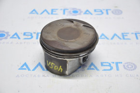 Piston Toyota Camry v50 12-14 hibrid SUA 2AR-FXE