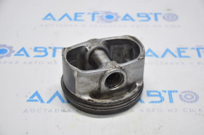 Piston Toyota Camry v50 12-14 hibrid SUA 2AR-FXE