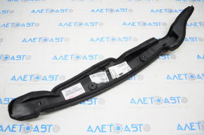 Garnitură aripă ușă - aripă dreapta Toyota Camry v70 18- nou OEM original