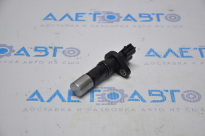 Датчик положения коленвала 2ZR-FXE Toyota Prius 30 10-15