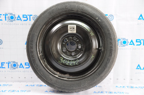 Roata de rezerva Ford Focus mk3 11-18 R16 125/80