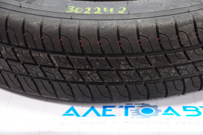 Roata de rezerva Ford Focus mk3 11-18 R16 125/80