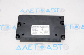 MODUL DE CONTROL AL COMUNICĂRII Ford Focus mk3 11-18