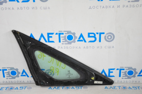 Fereastra din sticla opaca din spate dreapta Honda Civic X FC 16-21 4d