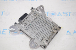 Transmission Control Honda Civic X FC 18 2.0