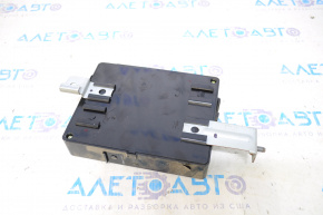 Immobilizer Control Module Hyundai Sonata 11-15