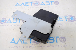 Power Distribution Module Hyundai Sonata 11-15