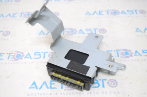 Theft Locking Keyless Entry Smart Key Control Module Hyundai Sonata 11-11