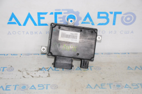 Modulul de control al cutiei de viteze automată TCM Mitsubishi Outlander 16-21 restilizat.