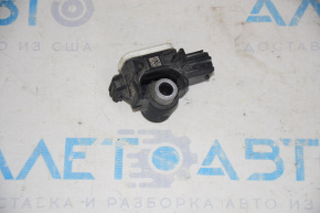 Senzor airbag dreapta fata Mitsubishi Outlander 14-21