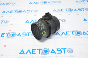 Contor de aer VW Passat b7 12-15 SUA 2.0TDI