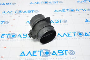 Contor de aer VW Passat b7 12-15 SUA 2.0TDI