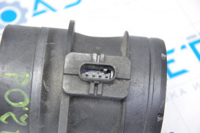 Contor de aer VW Passat b7 12-15 SUA 2.0TDI