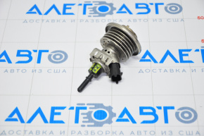 Injector Adblue VW Passat b7 12-15 USA 2.0TDI