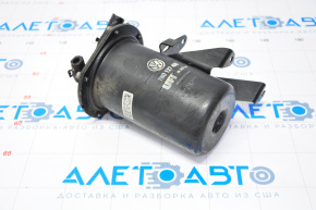 Корпус топливного фильтра VW Passat b7 12-15 USA 2.0 TDI