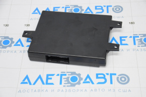 Bluetooth Control Unit VW Passat b7 12-15 USA