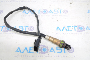 Sonda lambda pentru VW Tiguan 09-17