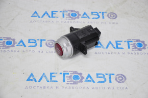 Кнопка start-stop Honda Accord 13-17