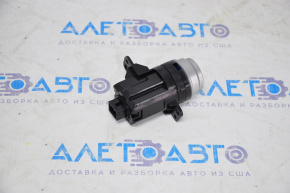 Кнопка start-stop Honda Accord 13-17