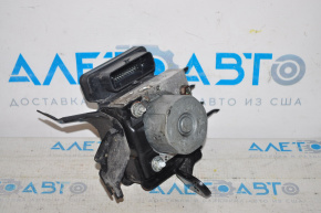 ABS АБС Honda CRV 12-13 дорест