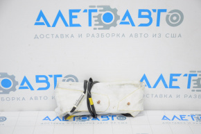 Подушка безопасности airbag сидение левые Nissan Murano z52 15-