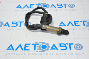 Sonda lambda pentru VW Passat B7 12-15 SUA 2.0TDI