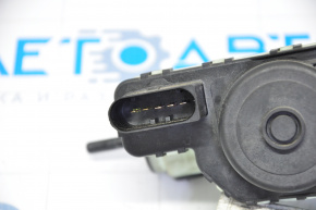 Насос AD BLUE VW Passat b7 12-14 USA diesel