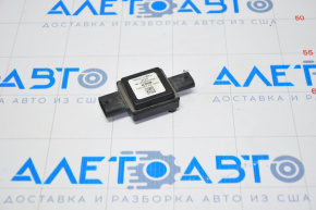 Bloc electronic Adblue VW Passat b7 12-15 SUA 2.0TDI