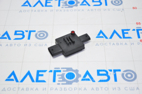 Bloc electronic Adblue VW Passat b7 12-15 SUA 2.0TDI