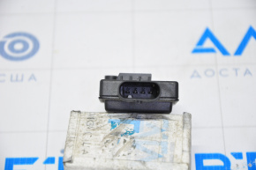 Bloc electronic Adblue VW Passat b7 12-15 SUA 2.0TDI