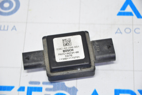 Bloc electronic Adblue VW Passat b7 12-15 SUA 2.0TDI