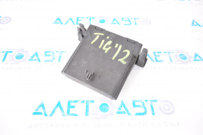 CANBUS Gateway Control VW Tiguan 09-17