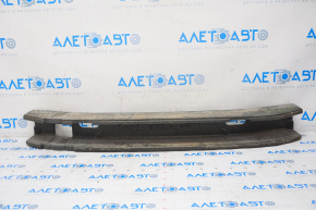 Absorbantul de bara fata Nissan Murano Z52 15-18 pre-restilizare