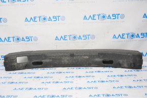 Absorbantul de bara fata Nissan Murano Z52 15-18 pre-restilizare