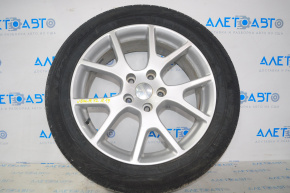 Roată de 19 inch pentru Dodge Journey 11-